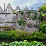 Le Nid Du Prince