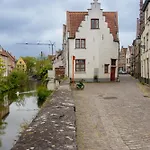 Le Nid Du Prince